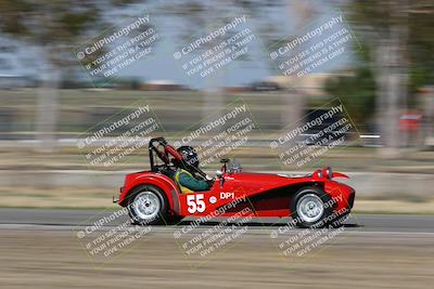 media/May-18-2024-VARA (Sat) [[7165abb527]]/All British Car Race/